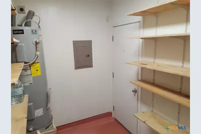 3854 Cherokee Boulevard, New Braunfels, TX 78132 - Photo 20