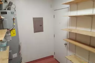 3854 Cherokee Blvd, New Braunfels, TX 78132 - Photo 20