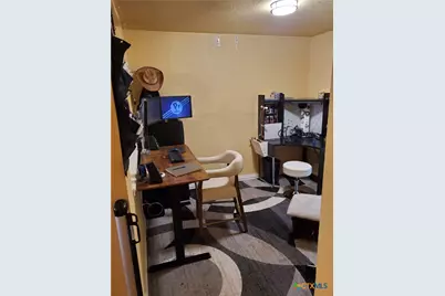 3854 Cherokee Boulevard, New Braunfels, TX 78132 - Photo 6