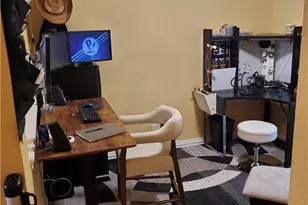 3854 Cherokee Blvd, New Braunfels, TX 78132 - Photo 6