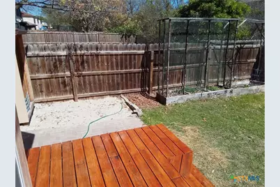 3854 Cherokee Boulevard, New Braunfels, TX 78132 - Photo 40