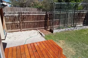 3854 Cherokee Blvd, New Braunfels, TX 78132 - Photo 40