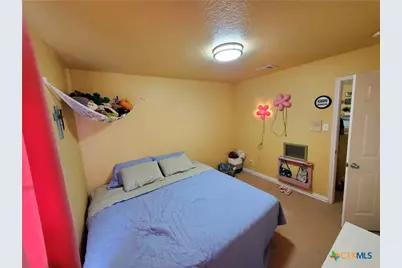 3854 Cherokee Boulevard, New Braunfels, TX 78132 - Photo 34