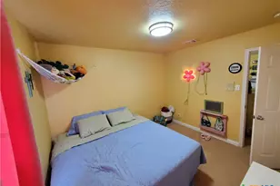 3854 Cherokee Blvd, New Braunfels, TX 78132 - Photo 34