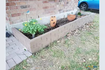 3854 Cherokee Boulevard, New Braunfels, TX 78132 - Photo 2