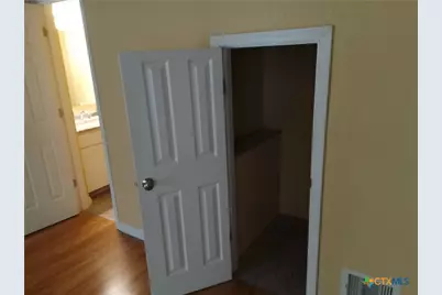 3854 Cherokee Boulevard, New Braunfels, TX 78132 - Photo 10