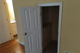 3854 Cherokee Blvd, New Braunfels, TX 78132 - Photo 10