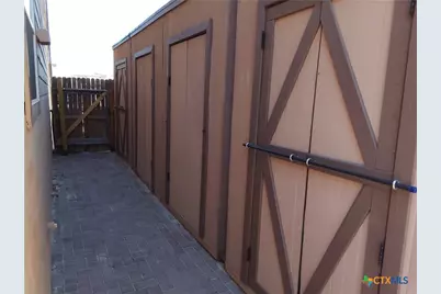 3854 Cherokee Boulevard, New Braunfels, TX 78132 - Photo 42