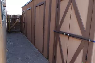 3854 Cherokee Blvd, New Braunfels, TX 78132 - Photo 42