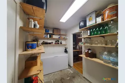 3854 Cherokee Boulevard, New Braunfels, TX 78132 - Photo 22