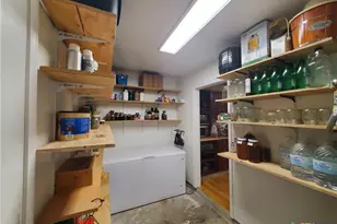 3854 Cherokee Blvd, New Braunfels, TX 78132 - Photo 22