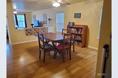 3854 Cherokee Boulevard, New Braunfels, TX 78132 - Photo 8