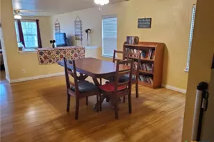 3854 Cherokee Blvd, New Braunfels, TX 78132 - Photo 8