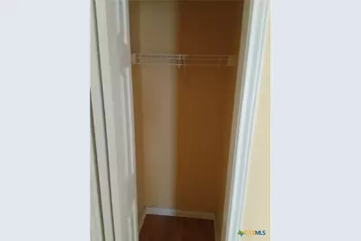 3854 Cherokee Boulevard, New Braunfels, TX 78132 - Photo 4