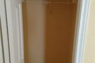 3854 Cherokee Blvd, New Braunfels, TX 78132 - Photo 4