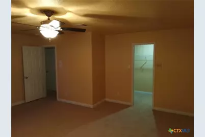 3854 Cherokee Boulevard, New Braunfels, TX 78132 - Photo 38