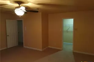 3854 Cherokee Blvd, New Braunfels, TX 78132 - Photo 38