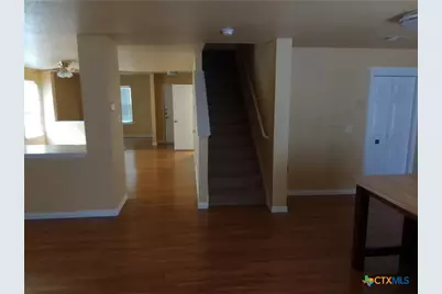 3854 Cherokee Boulevard, New Braunfels, TX 78132 - Photo 18