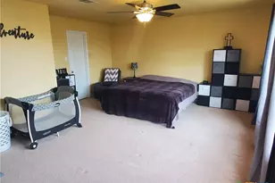 3854 Cherokee Blvd, New Braunfels, TX 78132 - Photo 36