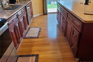 3854 Cherokee Blvd, New Braunfels, TX 78132 - Photo 16