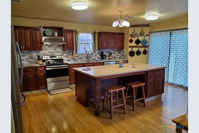 3854 Cherokee Boulevard, New Braunfels, TX 78132 - Photo 14