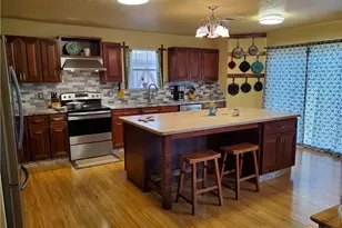 3854 Cherokee Blvd, New Braunfels, TX 78132 - Photo 14