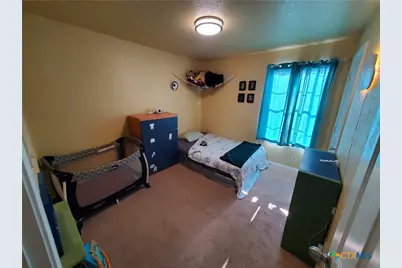 3854 Cherokee Boulevard, New Braunfels, TX 78132 - Photo 32