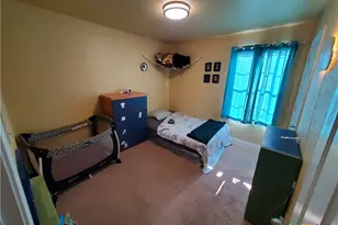 3854 Cherokee Blvd, New Braunfels, TX 78132 - Photo 32