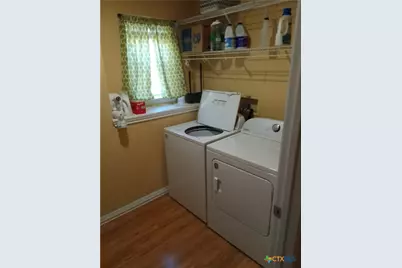 3854 Cherokee Boulevard, New Braunfels, TX 78132 - Photo 30