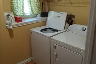 3854 Cherokee Blvd, New Braunfels, TX 78132 - Photo 30