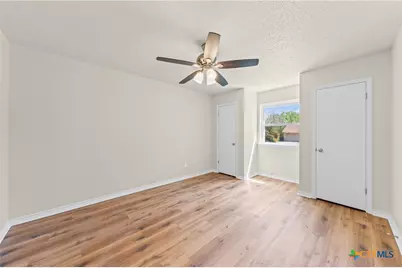 121 Bridle Drive, Copperas Cove, TX 76522 - Photo 16