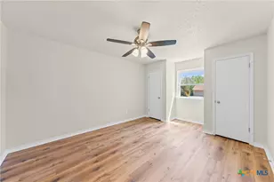 121 Bridle Dr, Copperas Cove, TX 76522 - Photo 16