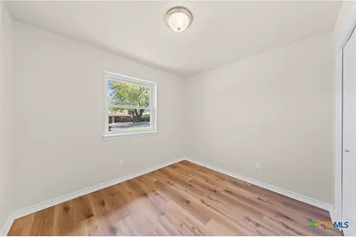 121 Bridle Drive, Copperas Cove, TX 76522 - Photo 20