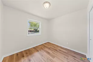 121 Bridle Dr, Copperas Cove, TX 76522 - Photo 20