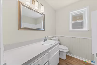 121 Bridle Drive, Copperas Cove, TX 76522 - Photo 14