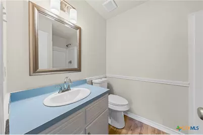 121 Bridle Drive, Copperas Cove, TX 76522 - Photo 18