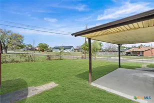 121 Bridle Dr, Copperas Cove, TX 76522 - Photo 24