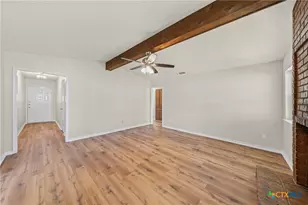 121 Bridle Dr, Copperas Cove, TX 76522 - Photo 6