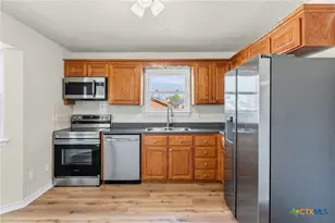 121 Bridle Dr, Copperas Cove, TX 76522 - Photo 8