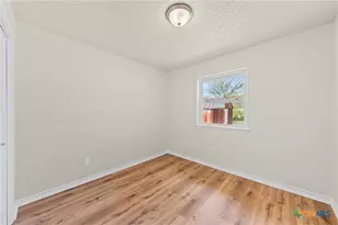 121 Bridle Dr, Copperas Cove, TX 76522 - Photo 12