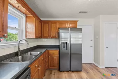 121 Bridle Drive, Copperas Cove, TX 76522 - Photo 10