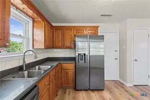 121 Bridle Dr, Copperas Cove, TX 76522 - Photo 10