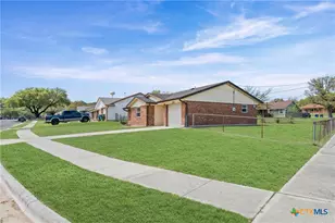 121 Bridle Dr, Copperas Cove, TX 76522 - Photo 2