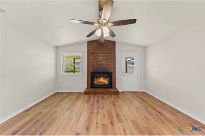 121 Bridle Drive, Copperas Cove, TX 76522 - Photo 4