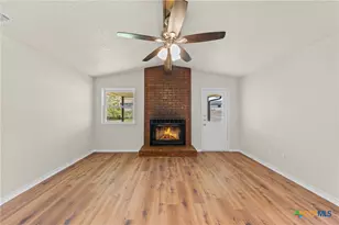 121 Bridle Dr, Copperas Cove, TX 76522 - Photo 4