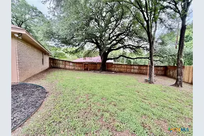 7 S Bobcat Court, Morgans Point Resort, TX 76513 - Photo 20