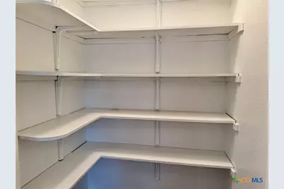 7 S Bobcat Court, Morgans Point Resort, TX 76513 - Photo 8