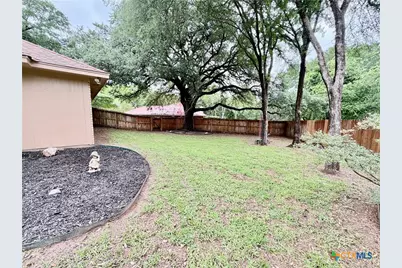 7 S Bobcat Court, Morgans Point Resort, TX 76513 - Photo 18