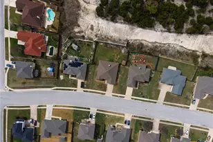 1905 Walker Pl Blvd, Copperas Cove, TX 76522 - Photo 30