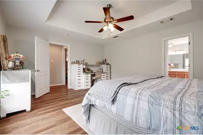 1905 Walker Place Boulevard, Copperas Cove, TX 76522 - Photo 14